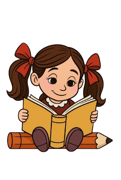 0901ku3u-f832-410x608.png