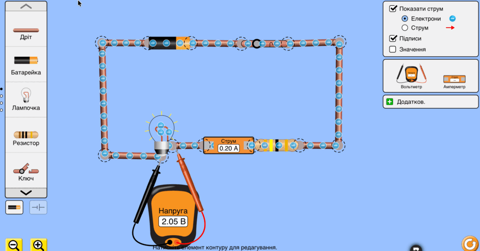 0901ku49-9766-940x492.png