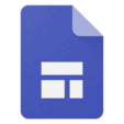 0901ku4e-df44-113x113.png