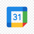 0901ku4f-f8da-119x119.png