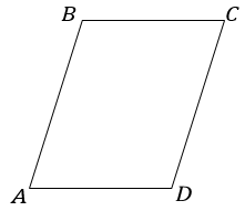 0901ku4k-2ac4-221x191.png