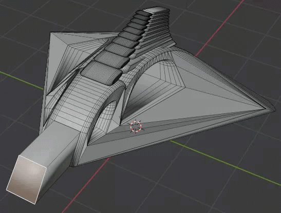 0901ku4w-a40a-547x415.gif