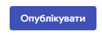 0901ku53-7d2f-148x52.png