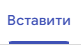 0901ku55-e7f5-81x51.png