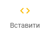 0901ku57-5ebc-106x74.png
