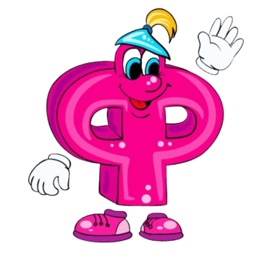 0901ku5f-2f32-379x398.png