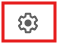 0901ku65-8703-60x43.png