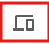 0901ku69-b980-49x44.png