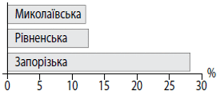 0901ku8c-33f2-430x186.png