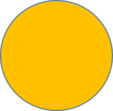0901ku9u-c7dc-224x219.png