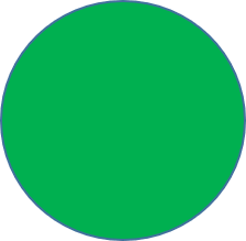 0901ku9w-b8a8-224x219.png