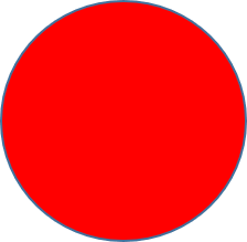 0901ku9x-bbec-224x219.png