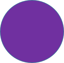 0901kua0-67b8-224x219.png