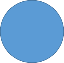0901kua1-e366-224x219.png