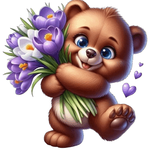 0901kuam-ec87-503x496.png