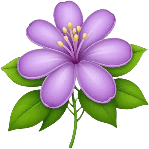 0901kucs-61e9-500x500.png