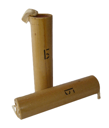 0901kueb-632c-360x423.png