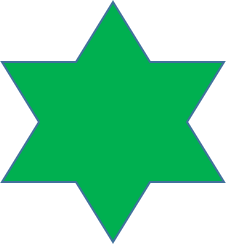 0901kuhw-bc45-226x244.png