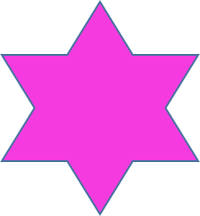 0901kui1-4f6d-226x244.png