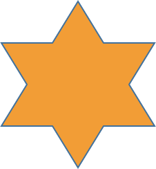 0901kui2-0862-226x244.png