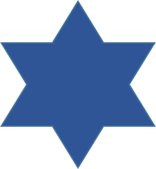 0901kui5-ed4d-226x244.png