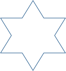 0901kui6-90fe-226x244.png