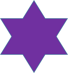 0901kui7-07cb-226x244.png