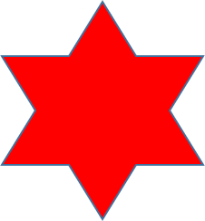 0901kuia-eff1-226x244.png