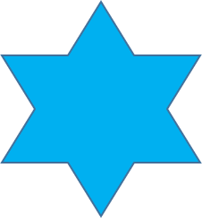 0901kuid-2d93-226x244.png