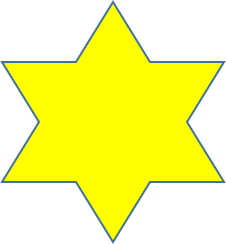 0901kuiv-88e4-226x244.png