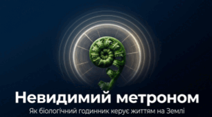 § 50. ЯК ОРГАНІЗМИ ПРИСТОСОВУЮТЬСЯ ДО ПЕРІОДИЧНИХ ЗМІН СЕРЕДОВИЩА
