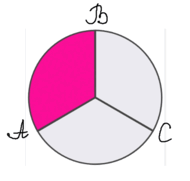 0901kuny-fa7a-190x181.png