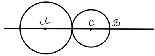 0901kupr-df6b-542x197.png