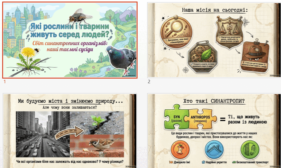 0901kuq5-76ad-903x541.png