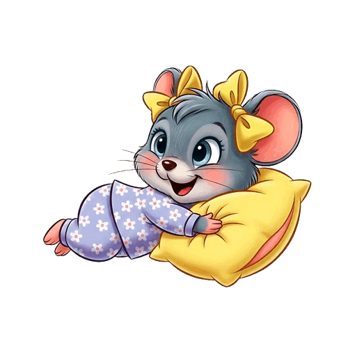 0901kusx-eb9b-500x500.png