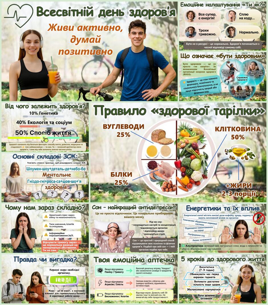 0901kutf-14a9-940x1067.jpg