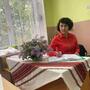 https://fs09.vseosvita.ua/0901kuwb-f8d7-90x90.jpg