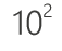 0901kv29-7360-63x52.png