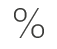 0901kv2s-1ef4-63x54.png