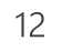0901kv3f-7c42-62x52.png
