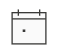 0901kv3i-a931-61x56.png