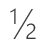 0901kv3j-ce6c-56x56.png