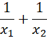 0901kv5x-6da2-69x56.png