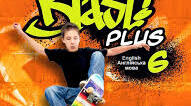 VOCABULARY TEST/ MODULE 1 +Keys/ FULL BLAST/ 6 FORM/ That's me!