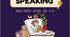 Start. Reading & Speaking. Drill Pack. Level A0-A1. Part 2
