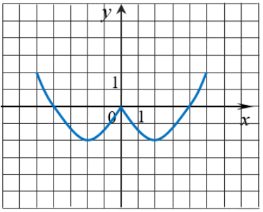 0901kvsd-e18a-373x301.png