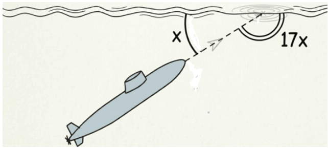 0901kvt9-fa98-642x289.png