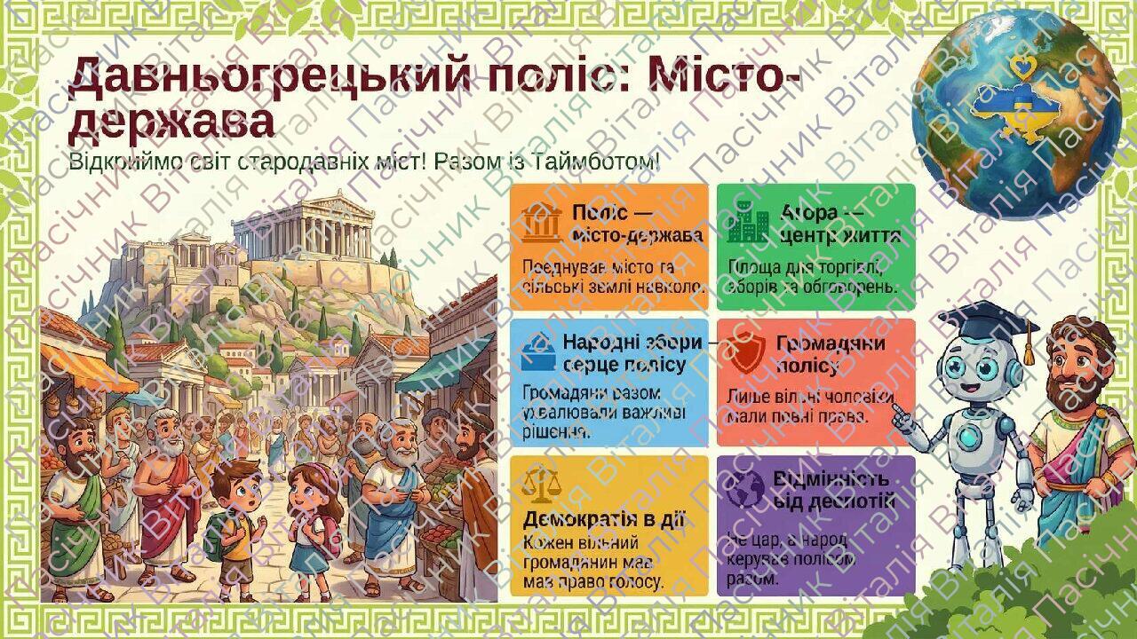 Як люди взаємодіяли у спільнотах протягом історії | Презентація. Вступ ...