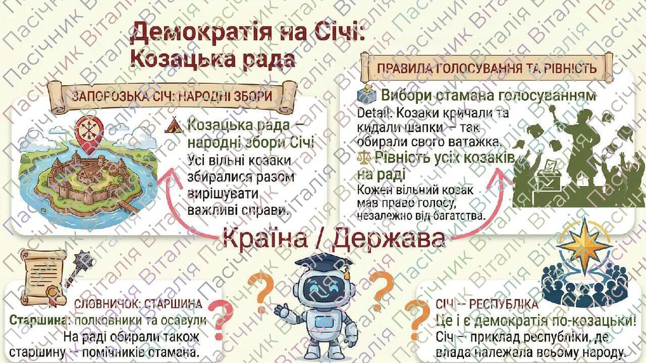Як люди взаємодіяли у спільнотах протягом історії | Презентація. Вступ ...