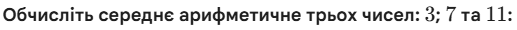 0901kw0g-8179-517x30.png